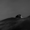 Obey City - Waterbed ft Anthony Flammia (from Merlot Sounds - Out Now)