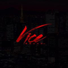 ViceSquad