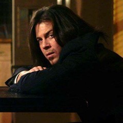 Christian Kane - The One I Love