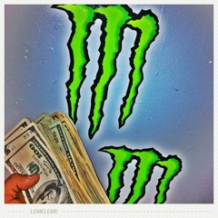 YG Crugz-Die Rich Freestyle