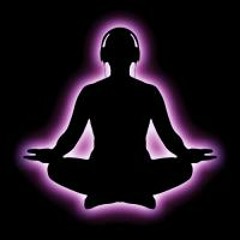 downtempo sets