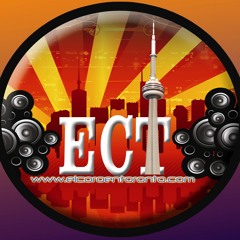 bachata mix 2015