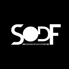 Bobby Jax | SODF | 24.01.2015