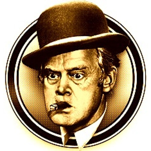 Mächtig Gewaltig_AstFx