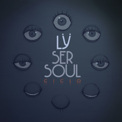 Lÿ & Sersoul - 01 Tormenta Mental (CICLO)