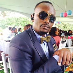 Dennis Nthumbi on accusations of being a Sex pest