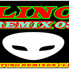 Lino Remix-SINANGGAR TULO- B.R.C 2015