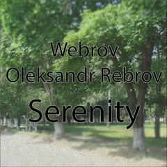 Webrov - Serenity [New age]