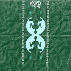 kascad - фэн - шуй