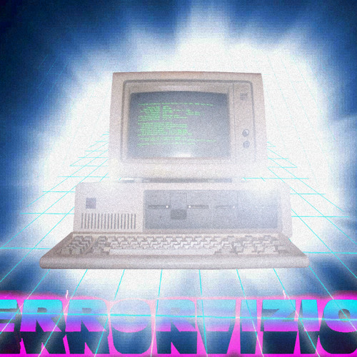 Machines Of The Future 1989
