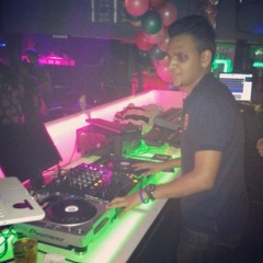 Dj Tausif  Dhire Dhire Se Ashique 1