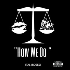 Savage X Fresh X Hollowtip "HOW WE DO"