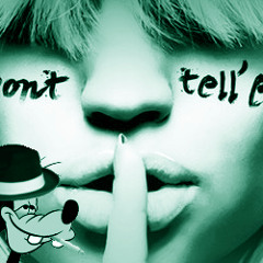 Don't Tell 'Em (Jeremih) Trap Remix