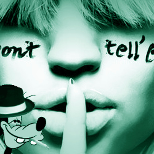 Don't Tell 'Em (Jeremih) Trap Remix