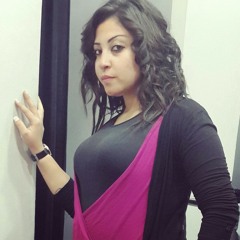 Habiby el awlany  at Home