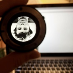 Otherside Chaplin - Remix
