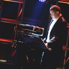 God Is The Strength Of My Heart