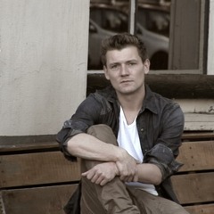 Toine Kremer - Sex On Fire