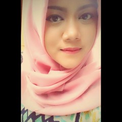 (Cover) If I Ain't Got You - Alicia Keys