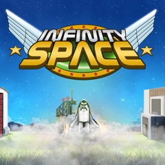 Infinity Space 190