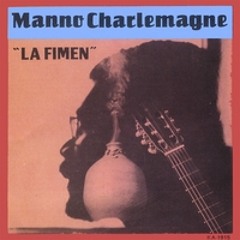 Manno Charlemagne - Gebede