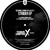 Artwork for Kolombo, Sammy W & Alex E - Strider (Chemical Surf Remix) by Tobus Limited!