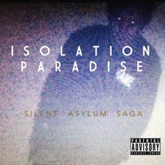 Desert Stomp ( Prod. By Prohibeo )