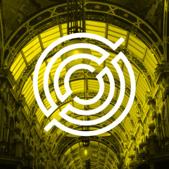 RDP023 Joe Morris (Clandestino) Low Winter Sun Mix