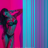 *HOT* Bedroom Strip - Sexy / Smooth RnB Type Beat *2015* (ShawtyChrisBeatz) FREE PROMO DL!