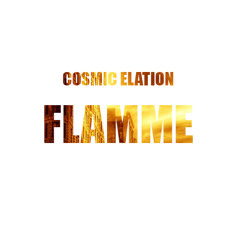 Flamme (Original Mix)
