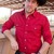 Artwork for Christian Kane Sings Drift Away