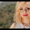 Madilyn Bailey Problem Ariana Grande Feat Iggy Azalea Mp3
