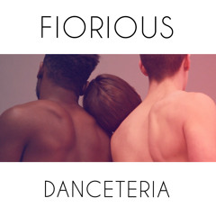 Danceteria