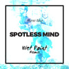 Jhen Aiko - Spotless Mind (Wet Paint Remix)