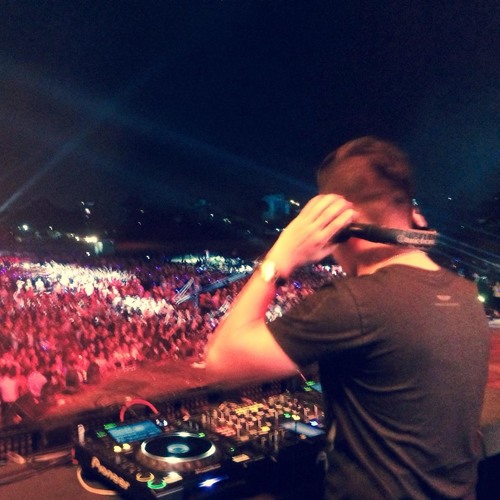 nam lay tay anh remix