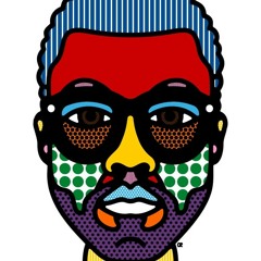 Ri x Ye x PMcC - 4-5secs (WOODYSPRODUCE REMIX)