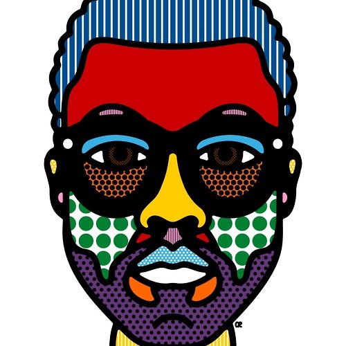 Ri x Ye x PMcC - 4-5secs (WOODYSPRODUCE REMIX)