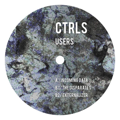 TOKEN50 - Ctrls - Users