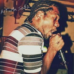 Klear Reason - Blow Ft. Mr. Jackson