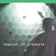 imprint-of-pleasure