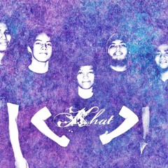 Khat - Tahan Na