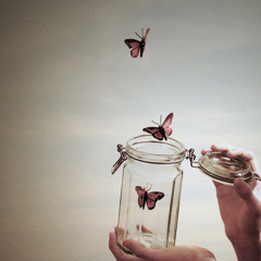 Perdi você - Fat Family por Jess Dias acapella