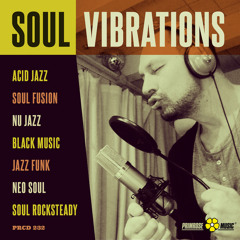 HERE COMES THE SUNSET - Bengi feat: Jes Sadler