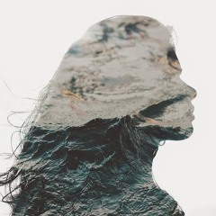 Hvob Reason Original Mix
