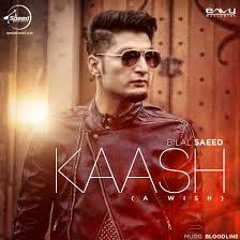 Yaar Naa Miley - Kick -  [DJMaza.Info]