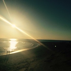 かげぞう kagezou