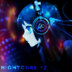 Nightstep - Sleepless