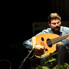 Ya Asmar - Charbel Rouhana| يا أسمر - شربل روحانا