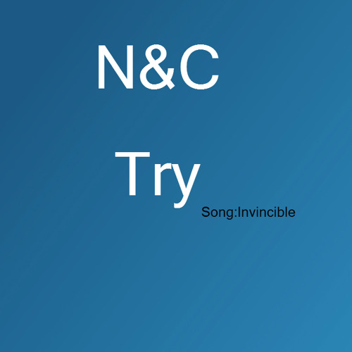 N&C - Invincible