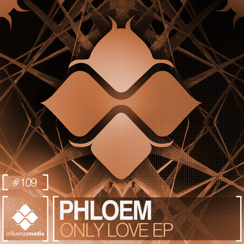 Fin Evans - Set Me Free Ft. Ellen Jo Wright (Phloem Remix)